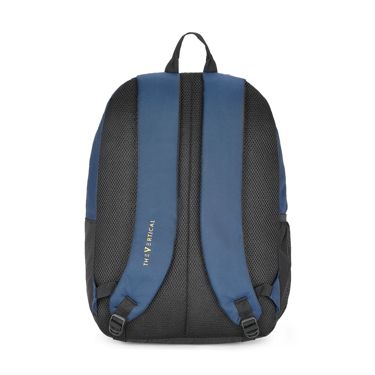 The Vertical Declan Non Laptop Backpack - Image 3