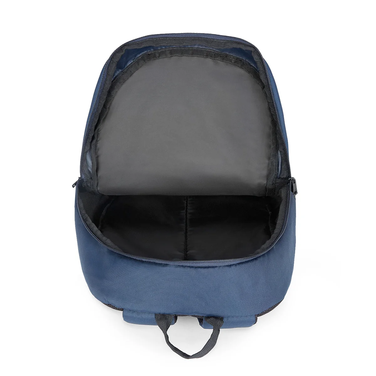 The Vertical Declan Non Laptop Backpack - Image 5