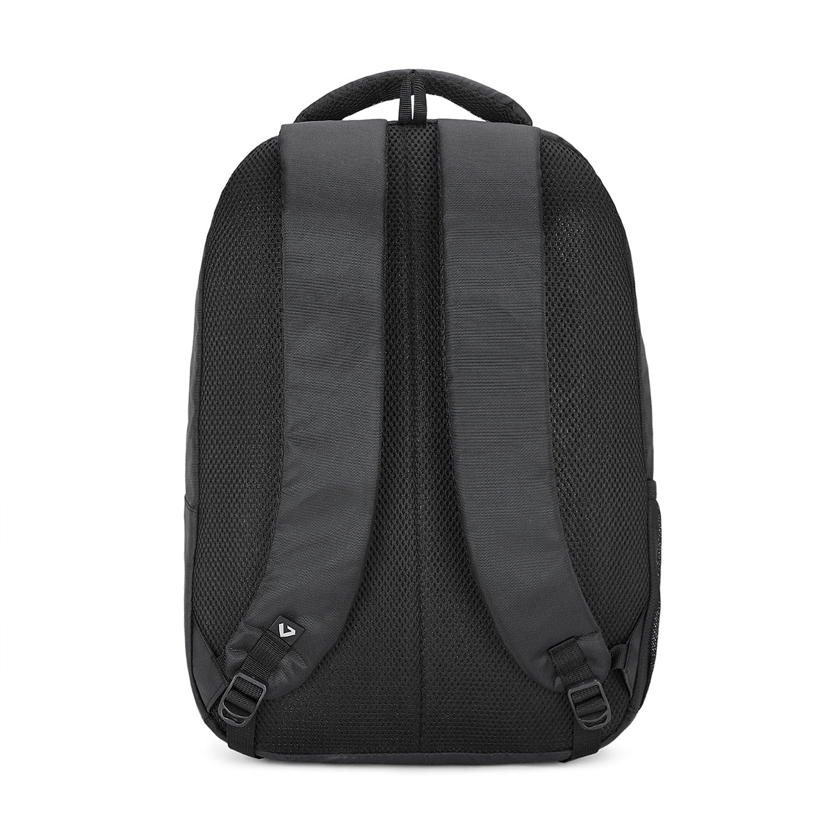 The Vertical Devin Laptop Backpack - Image 3