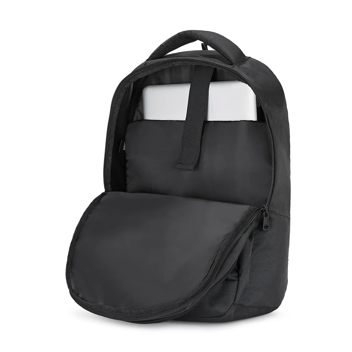 The Vertical Devin Laptop Backpack - Image 6