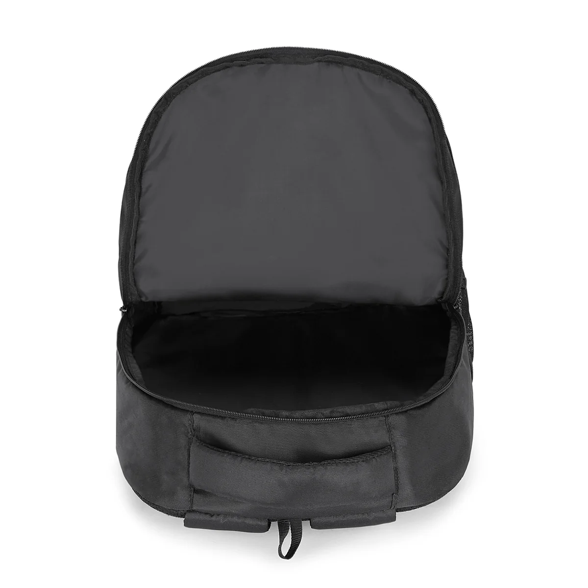 The Vertical Devin Laptop Backpack - Image 8