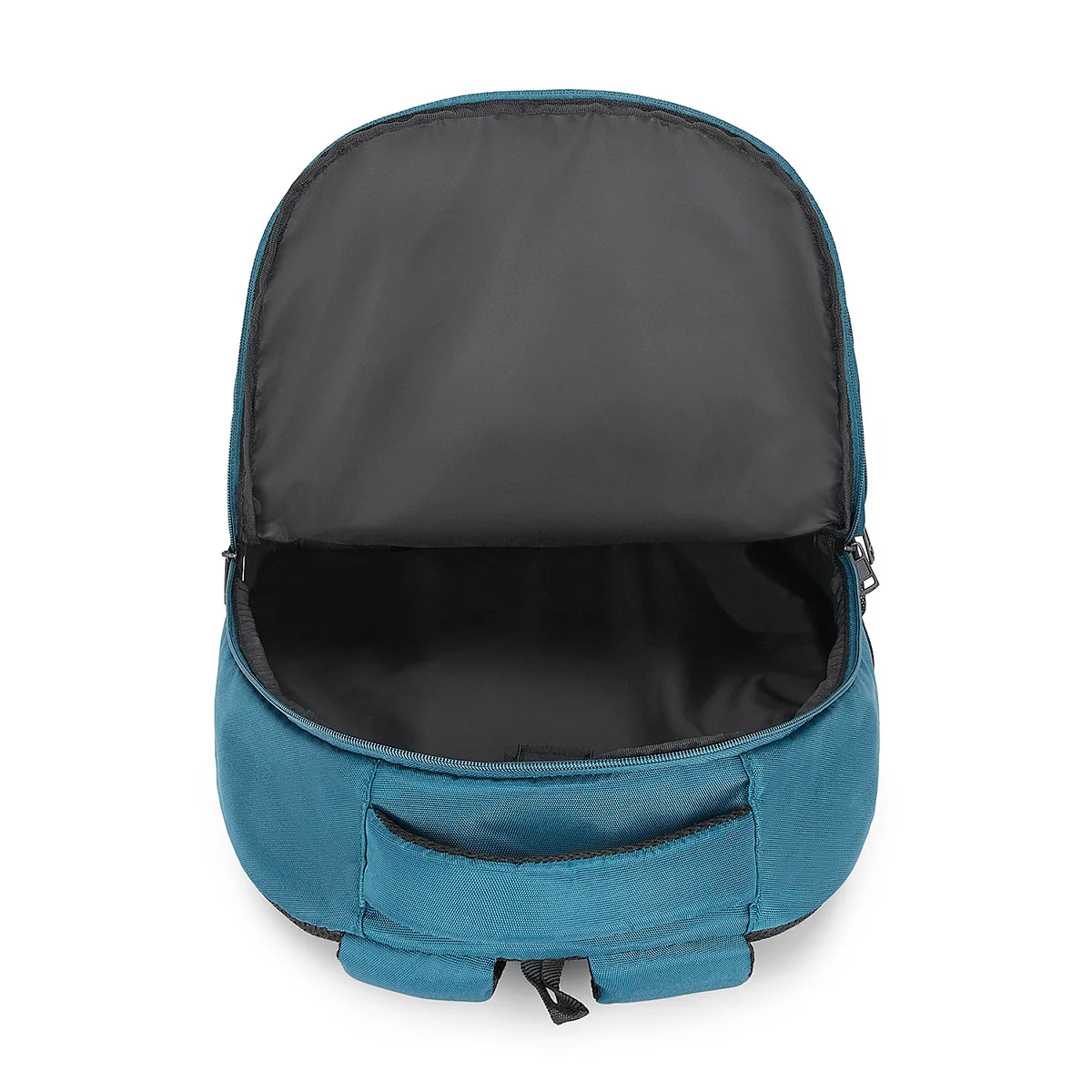 The Vertical Devin Laptop Backpack - Image 5