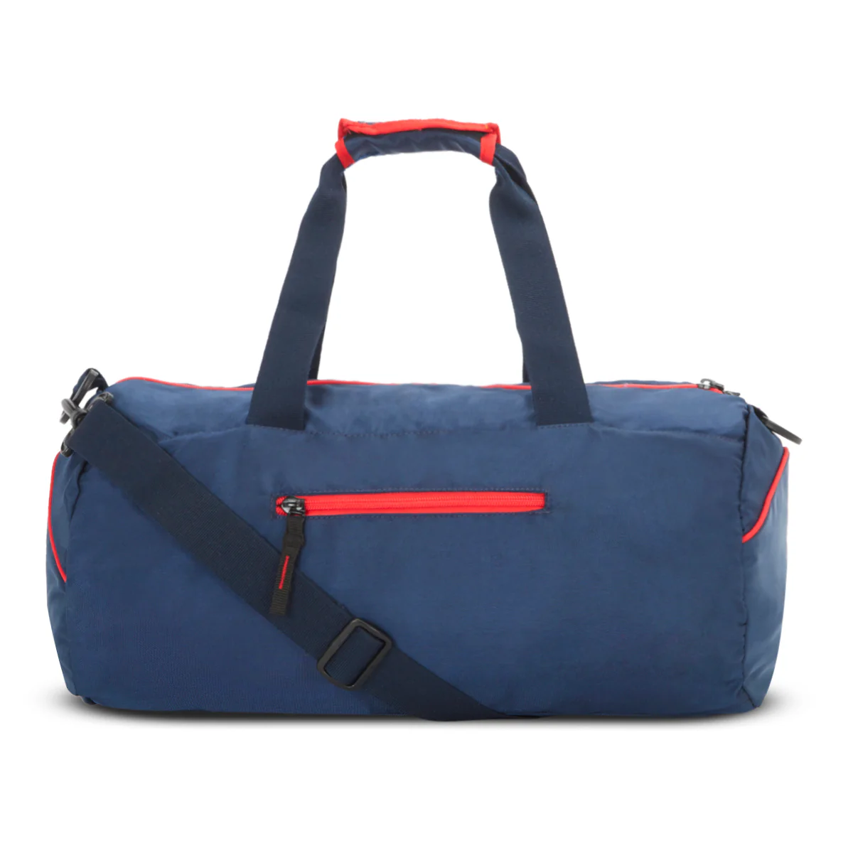 The Vertical Impulse Non Wheel Duffle Navy 50 Cm - Image 3