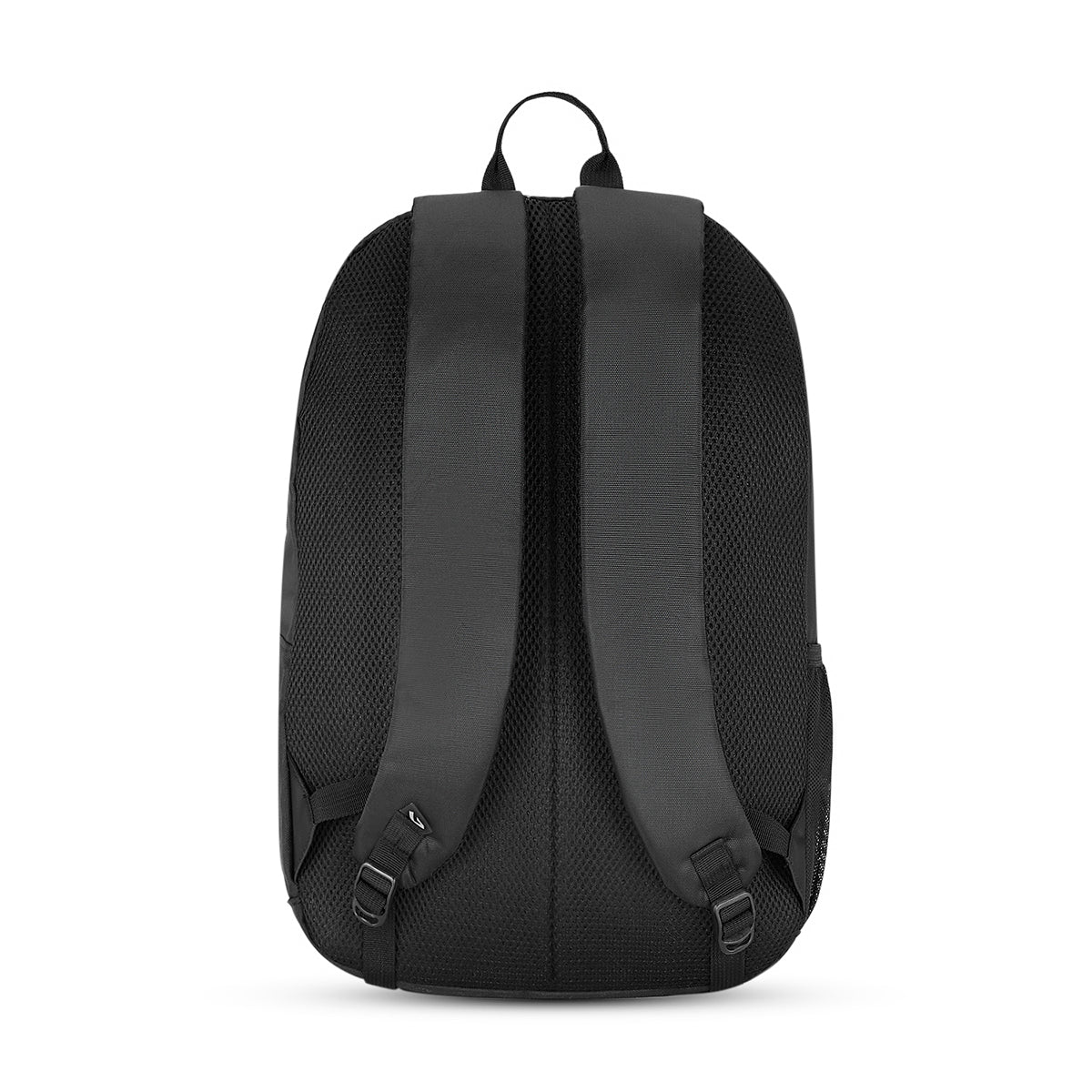 The Vertical Jace Backpack - Image 3