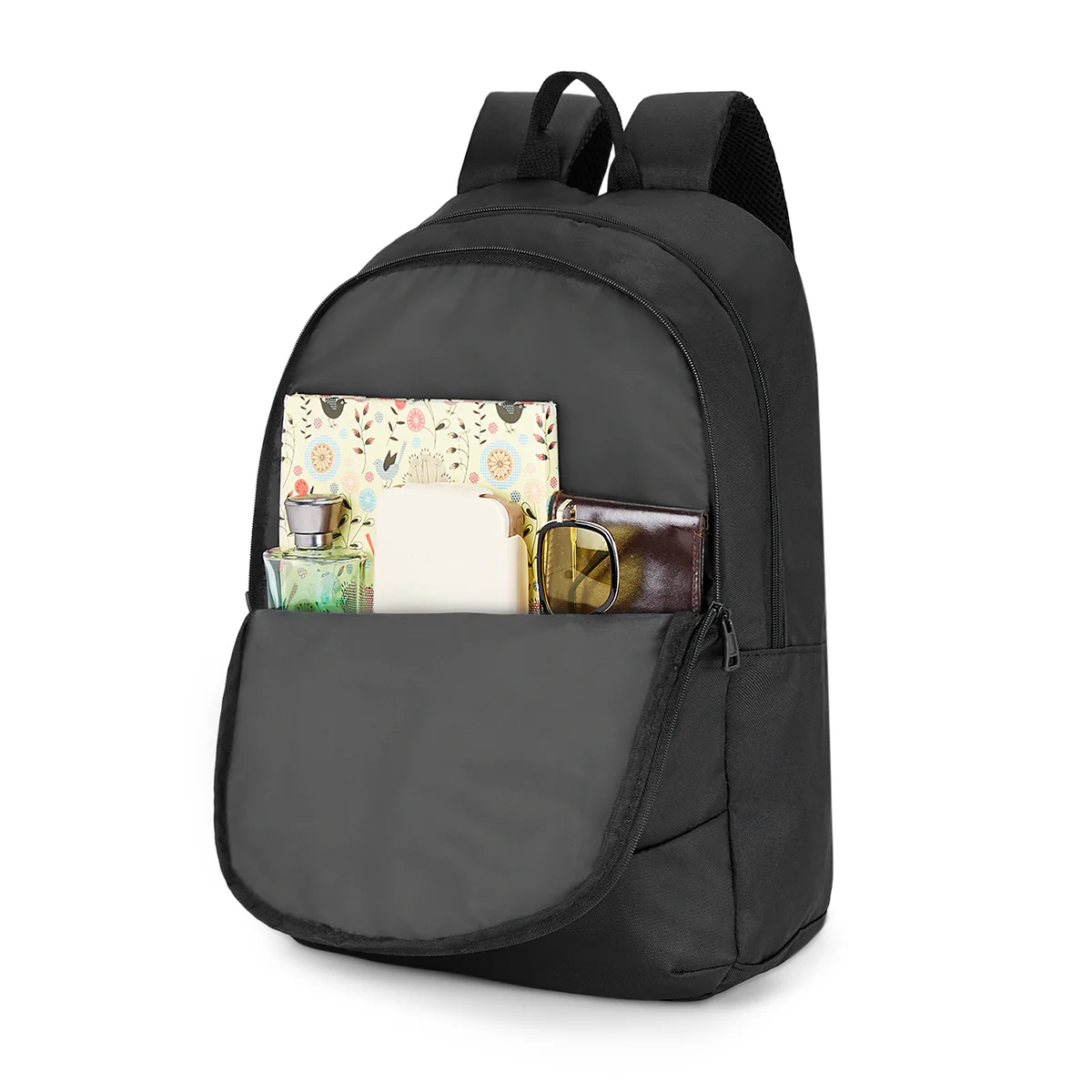 The Vertical Jace Backpack - Image 6
