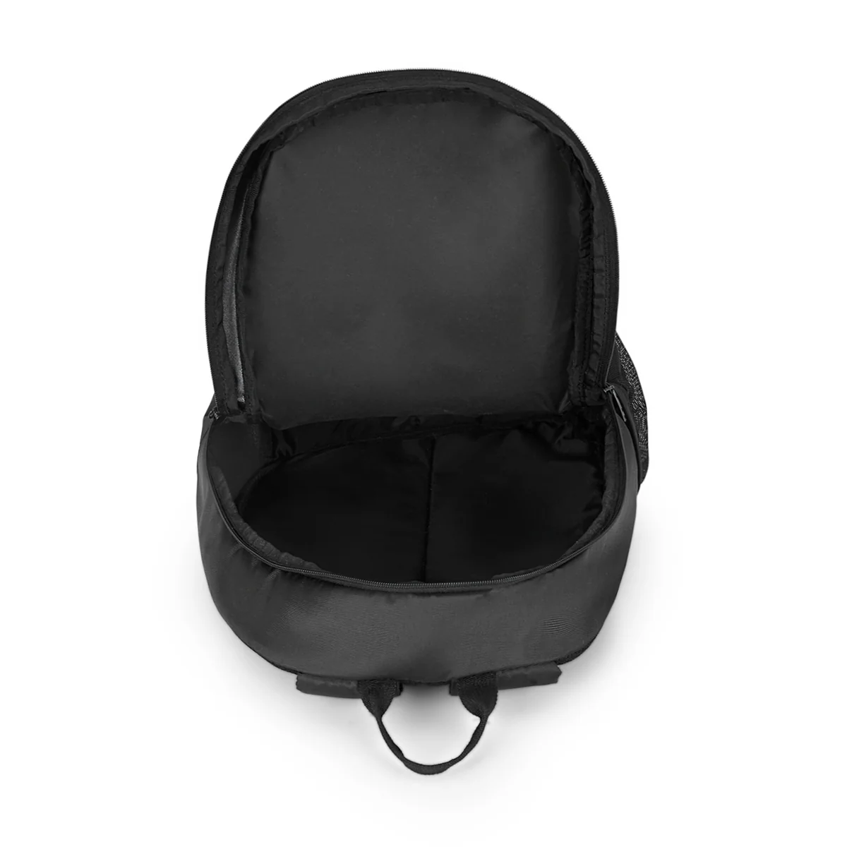 The Vertical Jace Backpack - Image 7