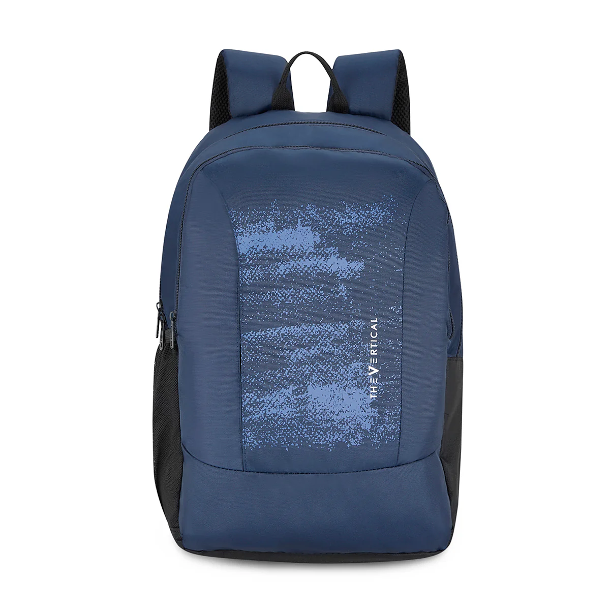 The Vertical Jace Backpack - Image 8