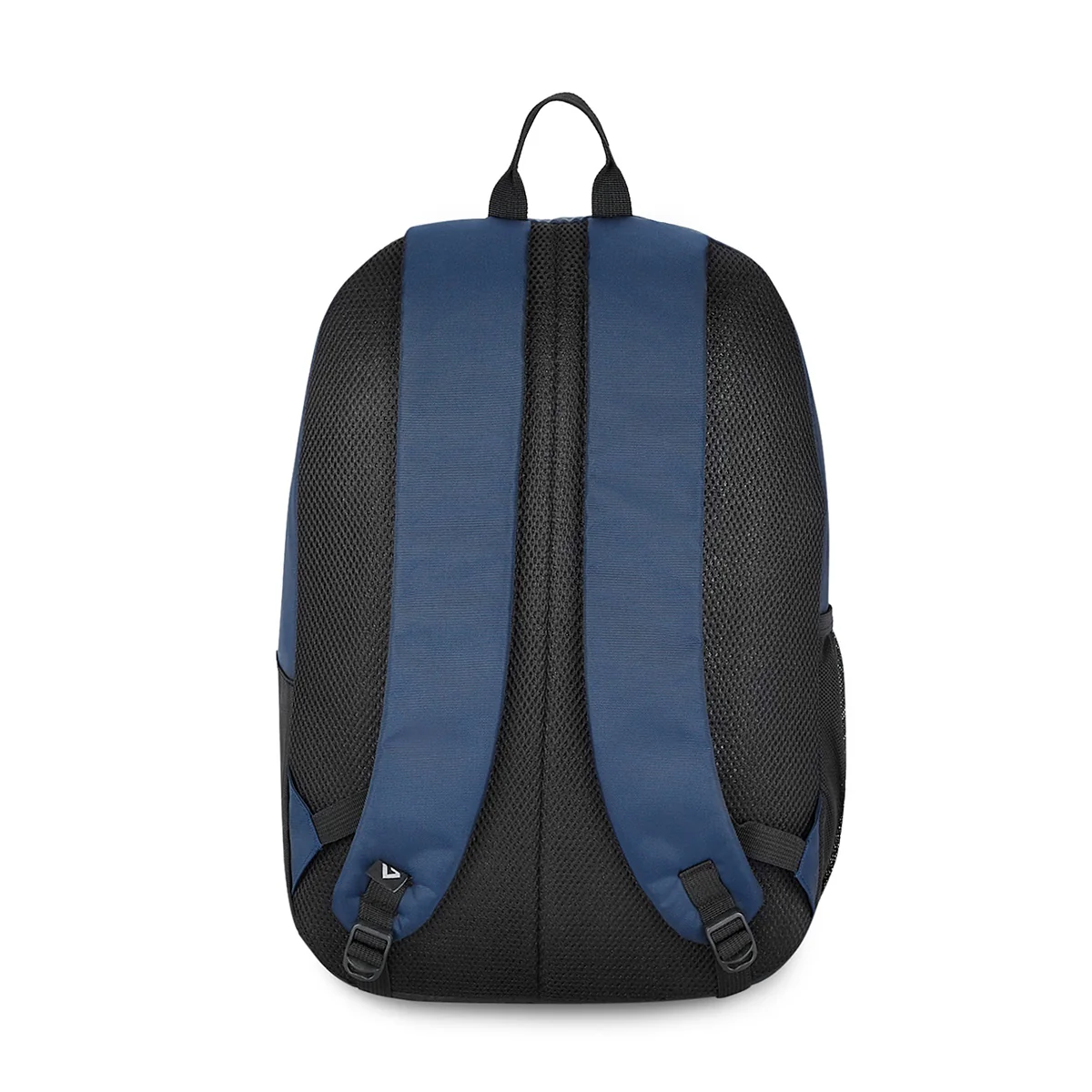 The Vertical Jace Non Laptop Backpack - Image 3