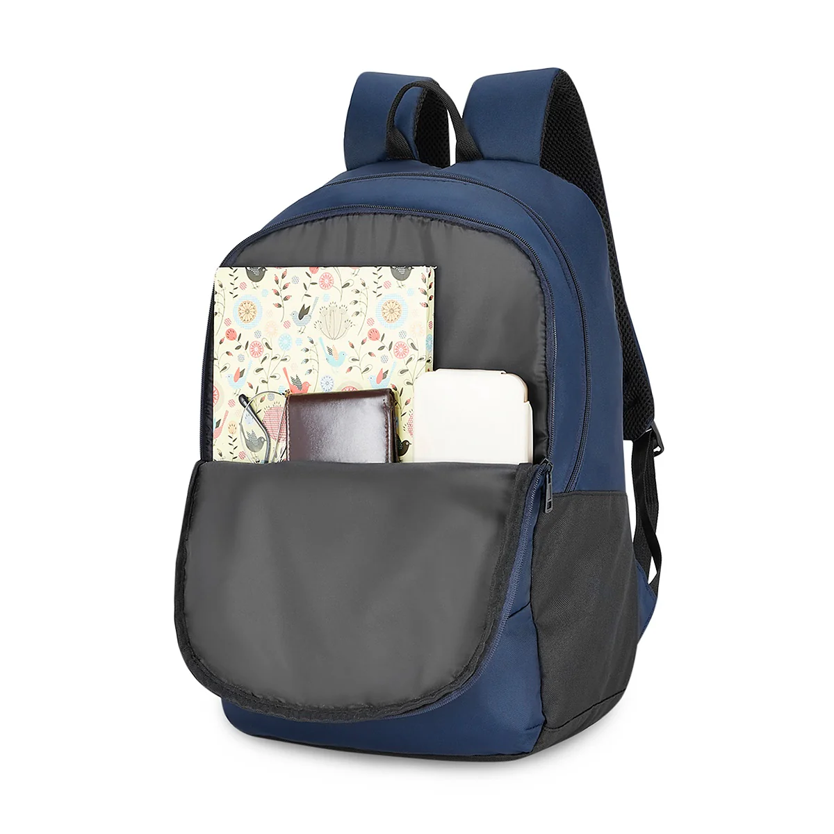 The Vertical Jace Non Laptop Backpack - Image 4