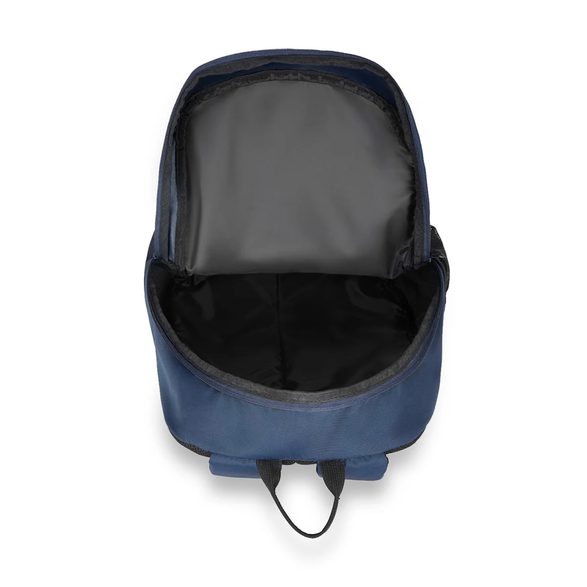 The Vertical Jace Non Laptop Backpack - Image 5