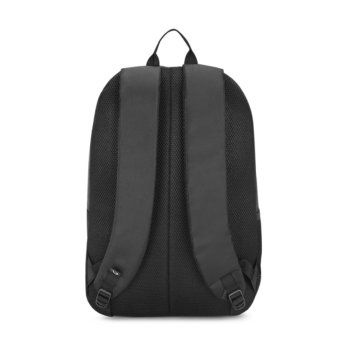 The Vertical Kenneth Backpack - Image 3