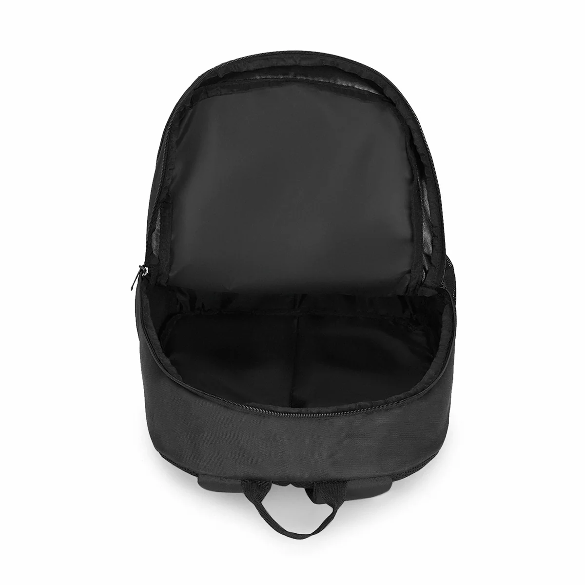 The Vertical Kenneth Backpack - Image 7