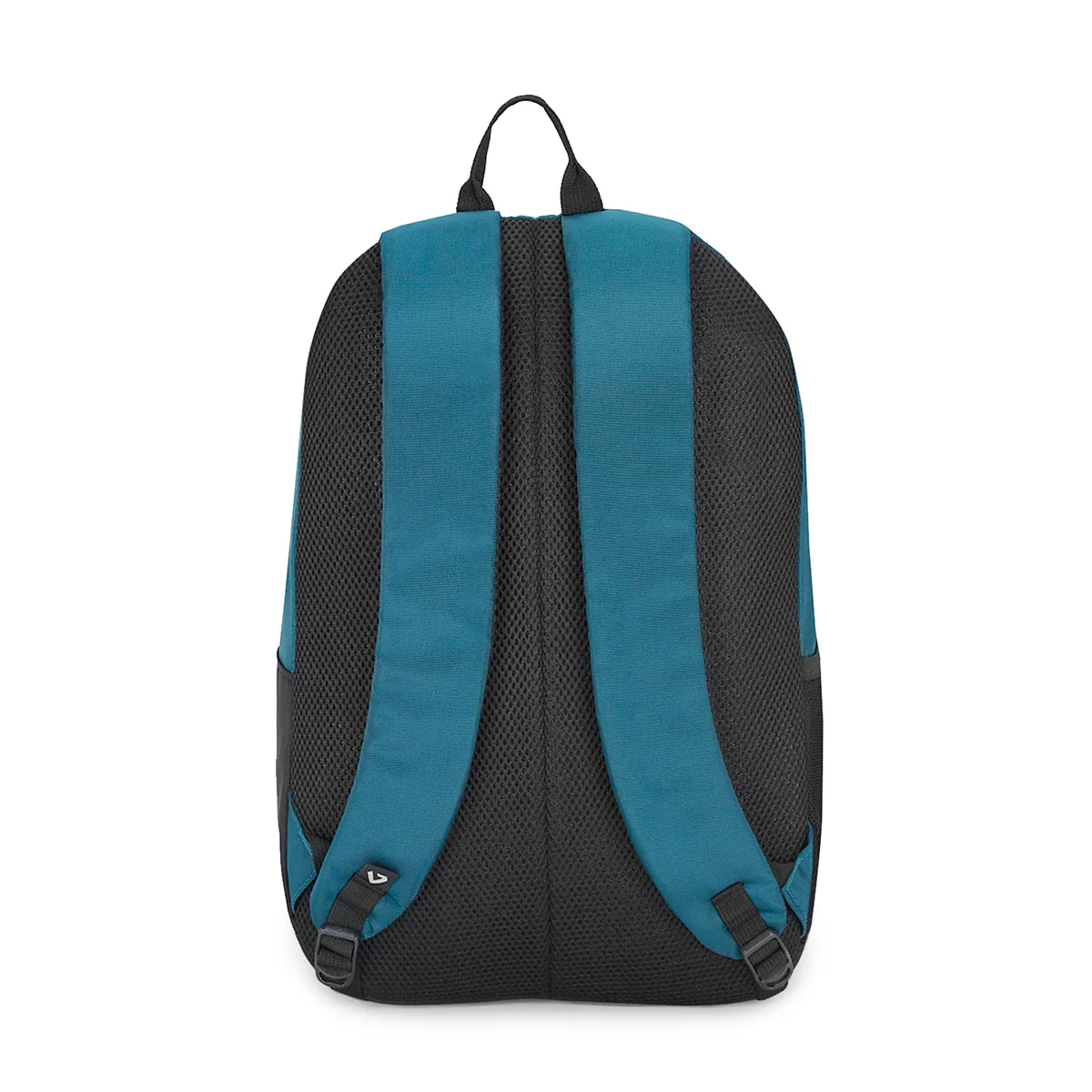 The Vertical Kenneth Non Laptop Backpack - Image 3