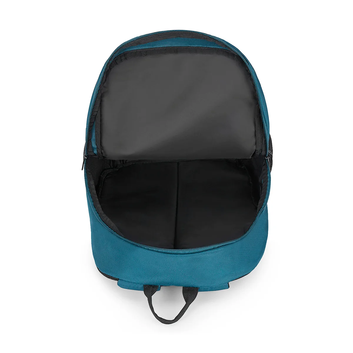The Vertical Kenneth Non Laptop Backpack - Image 5