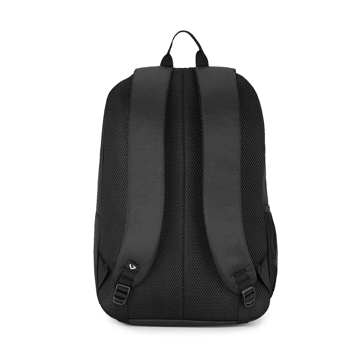 The Vertical Seth Backpack - Image 3