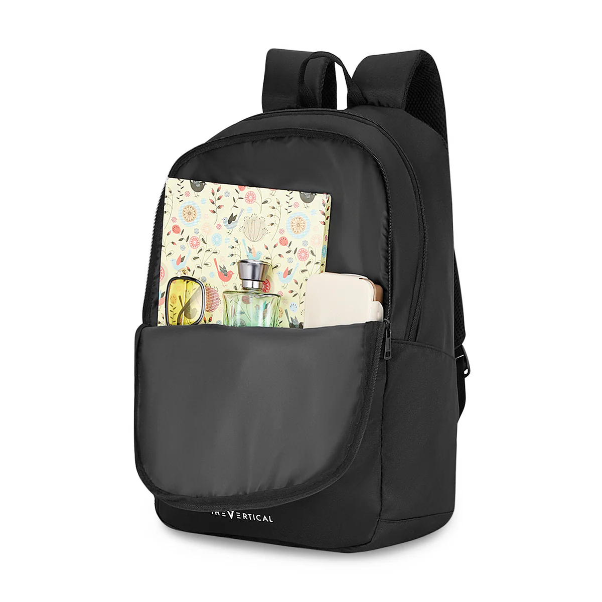 The Vertical Seth Backpack - Image 6