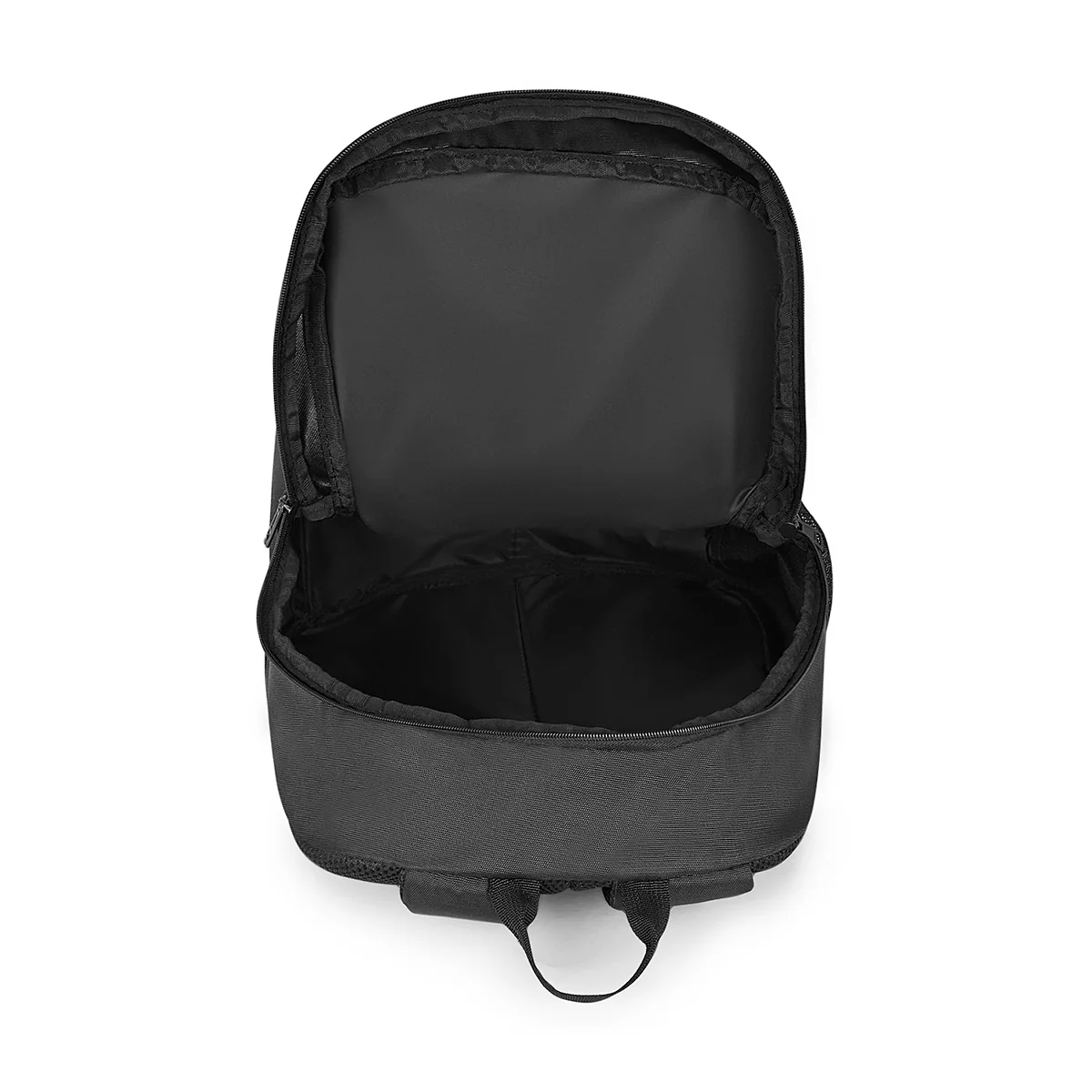 The Vertical Seth Backpack - Image 7