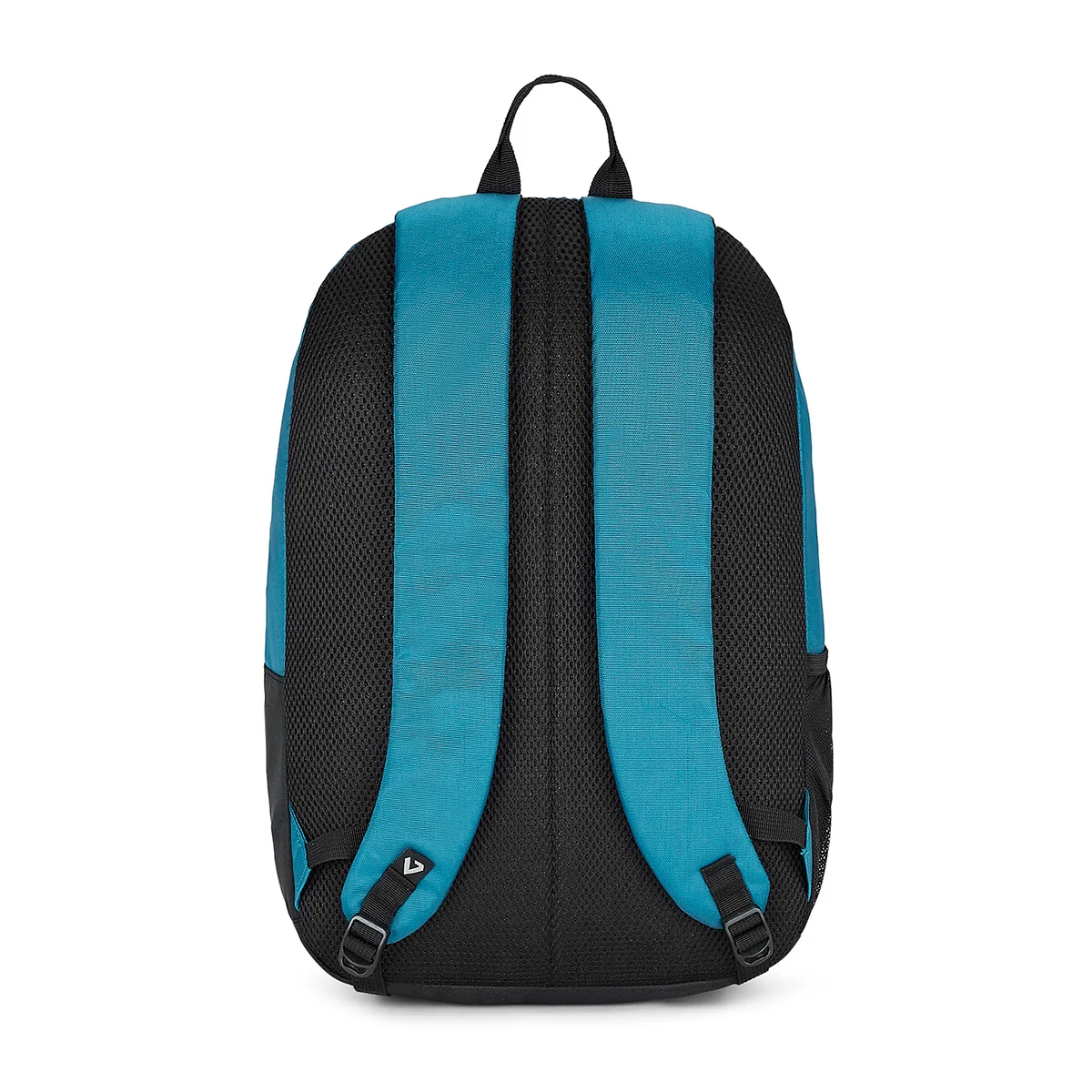 The Vertical Seth Non Laptop Backpack - Image 3