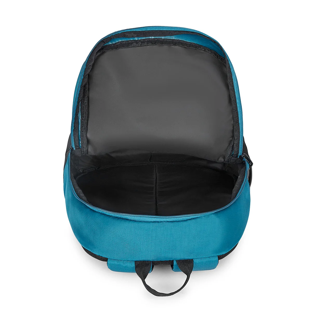 The Vertical Seth Non Laptop Backpack - Image 5
