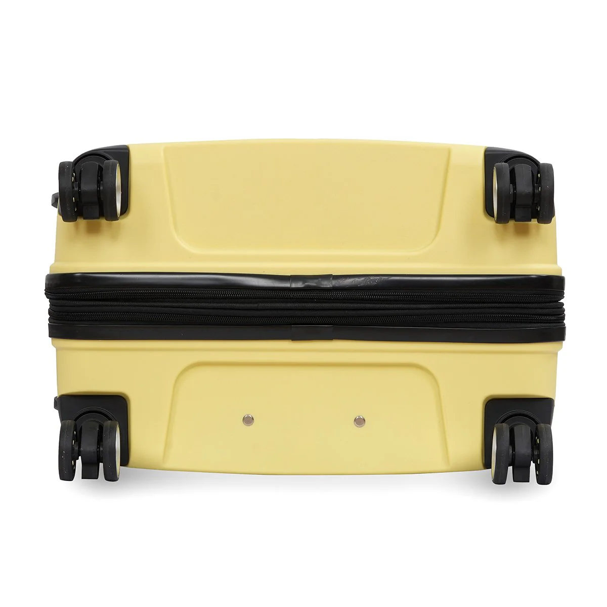 The Vertical Stellar Hard Luggage - Image 11