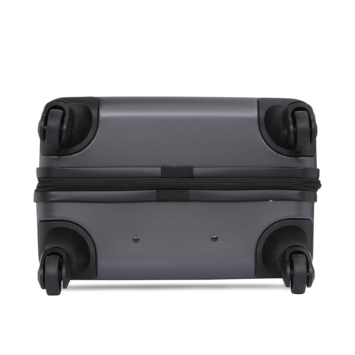 Tommy Hilfiger Travel Gear Thames Pro Unisex Hard Luggage - Image 28