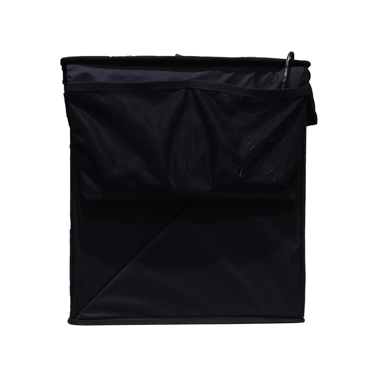 The Vertical Uv Exalt-One Automatic U V Box Black 37X37X37Xcm - Image 6