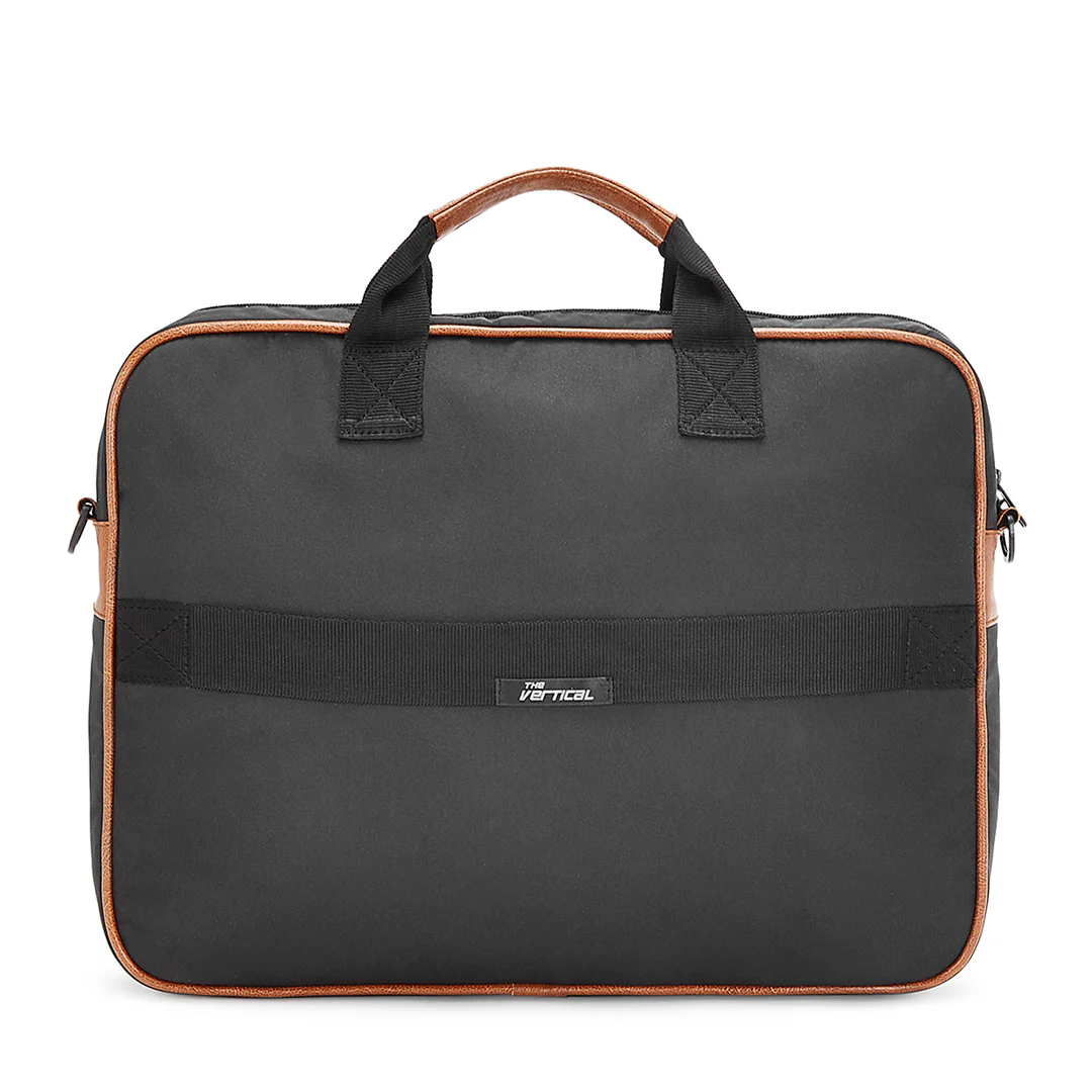 The Vertical Vortex Polyester Business Case - Image 3