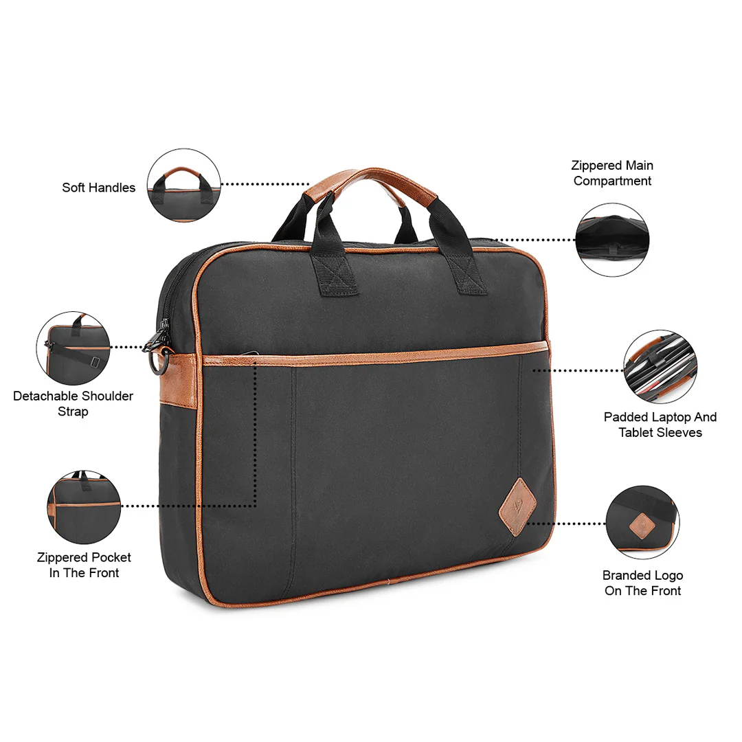 The Vertical Vortex Polyester Business Case - Image 4