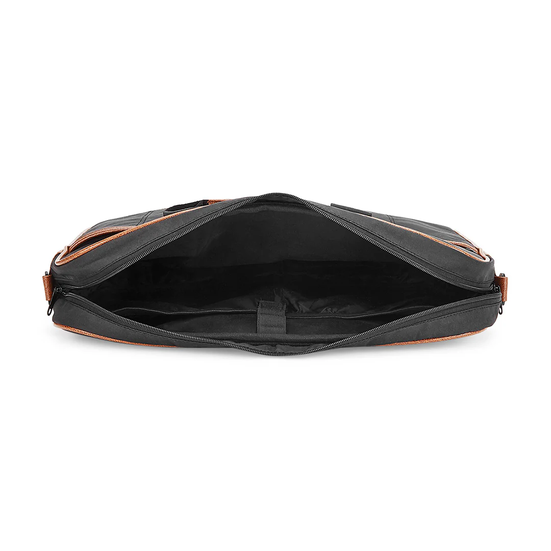 The Vertical Vortex Polyester Business Case - Image 5
