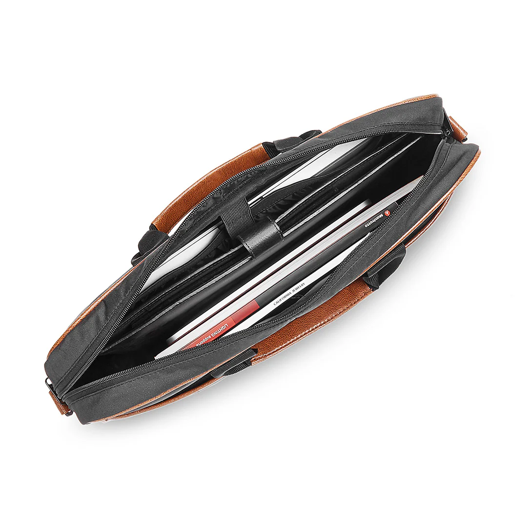 The Vertical Vortex Polyester Business Case - Image 6