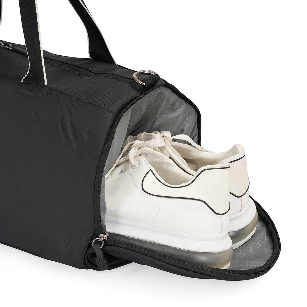 Tommy Hilfiger Acoma Duffle Bag - Image 10