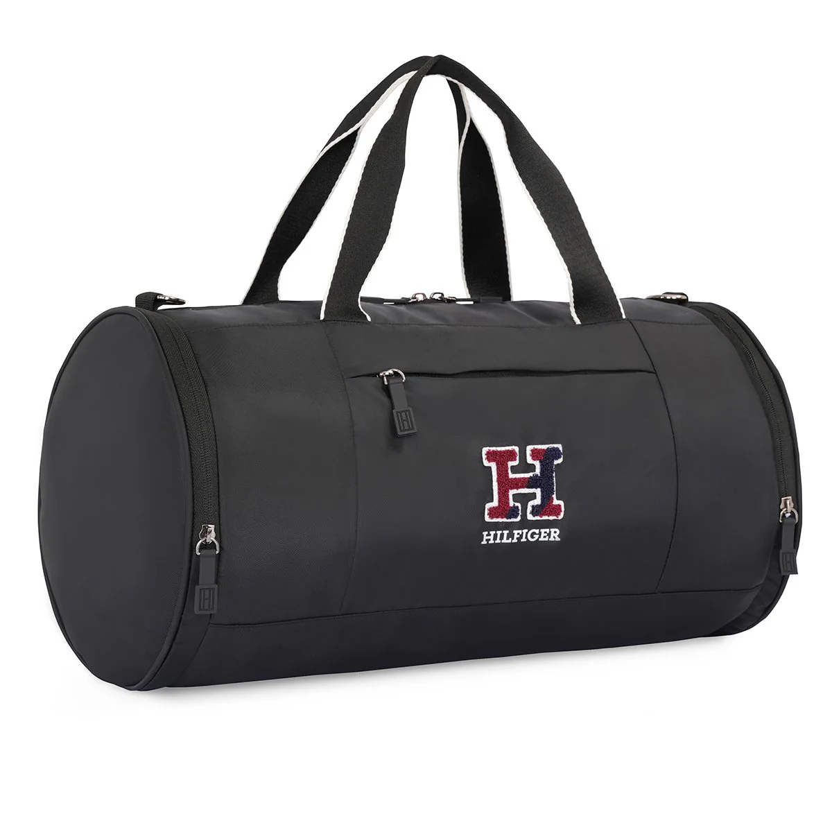 Tommy Hilfiger Acoma Duffle Bag - Image 2