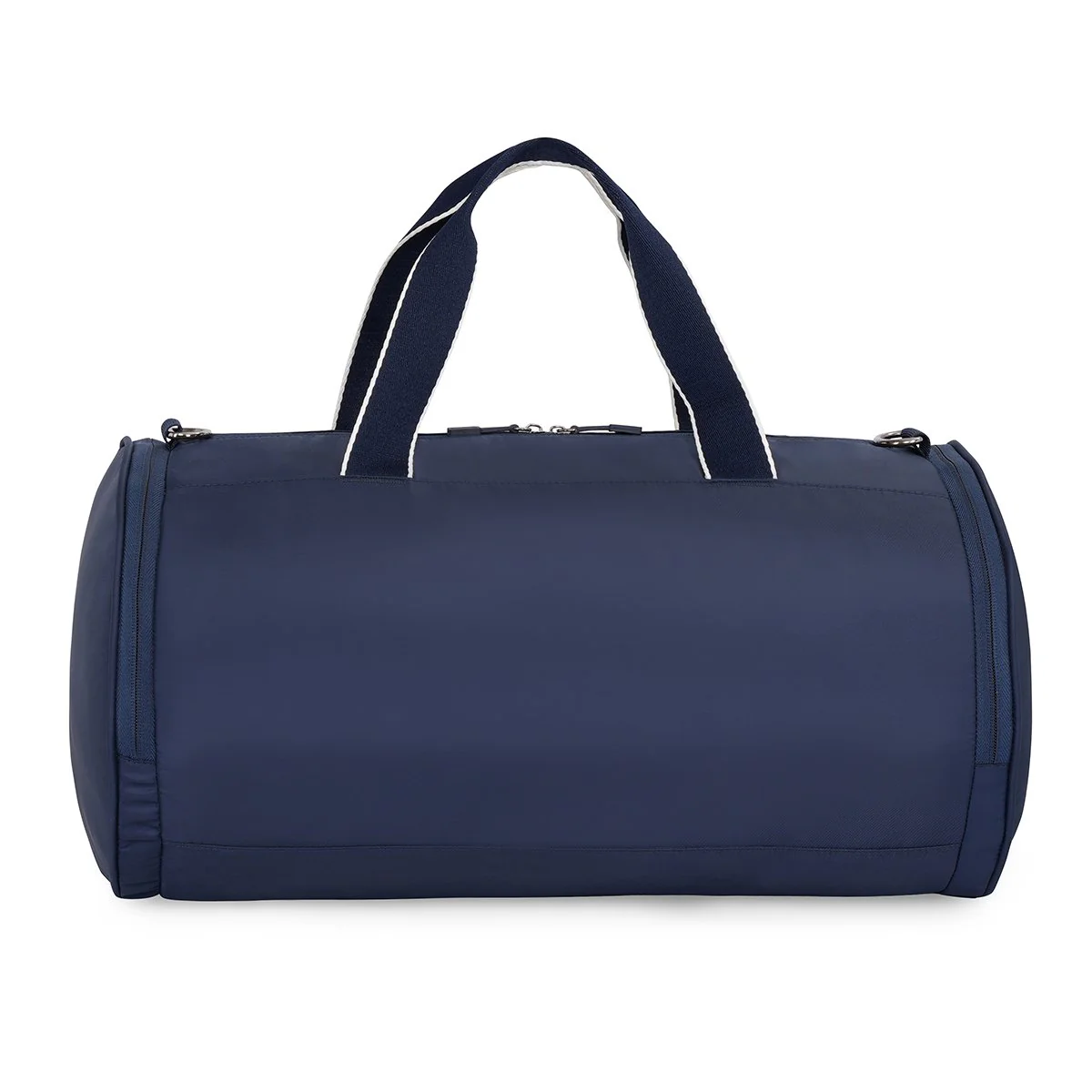 Tommy Hilfiger Acoma Duffle Bag - Image 4