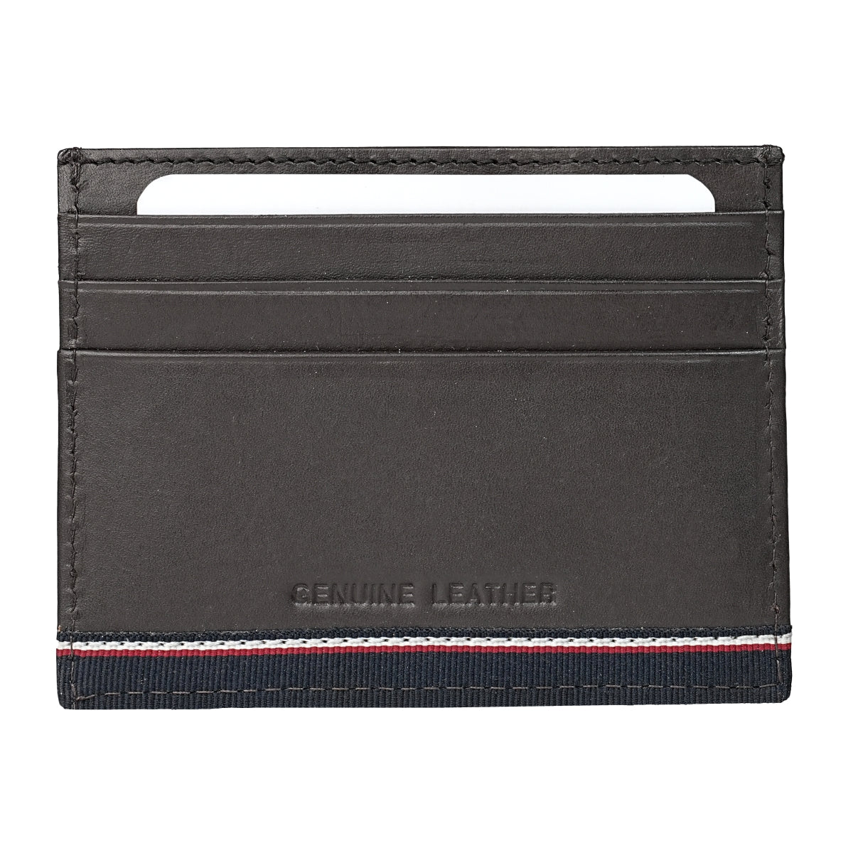 Tommy Hilfiger Acre Men's Card Holder - Image 2