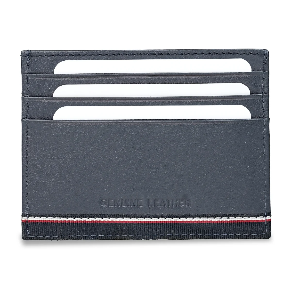 Tommy Hilfiger Acre Men's Card Holder - Image 2
