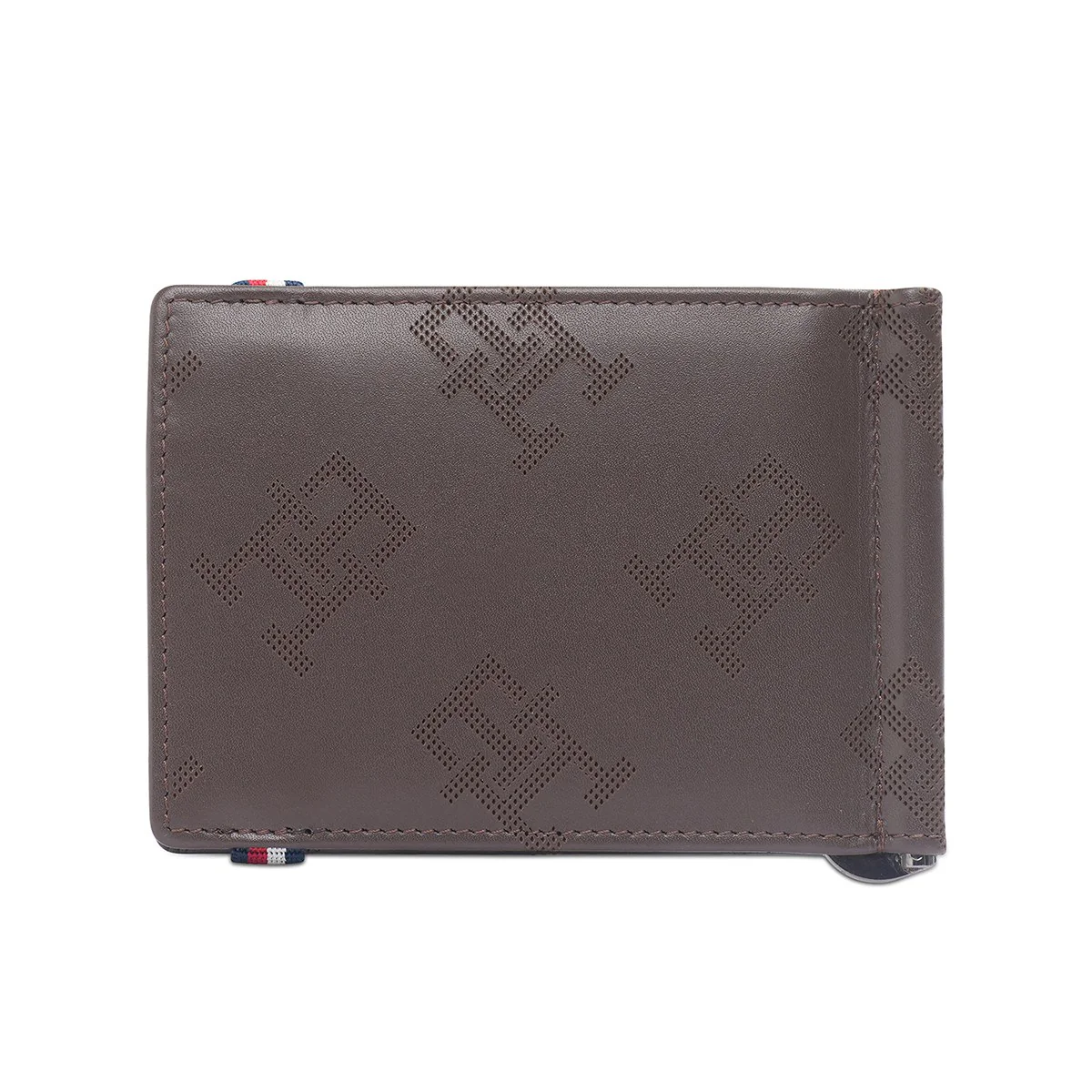 Tommy Hilfiger Acropolis Men's Moneyclip - Image 3