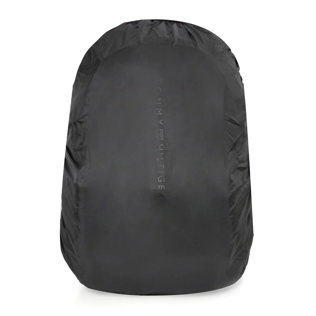 Tommy Hilfiger Addam Back to School Backpack - Image 5