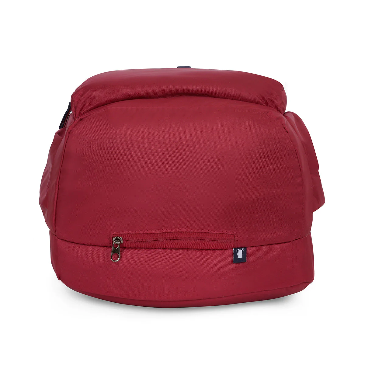 Tommy Hilfiger Addam Back to School Backpack - Image 8