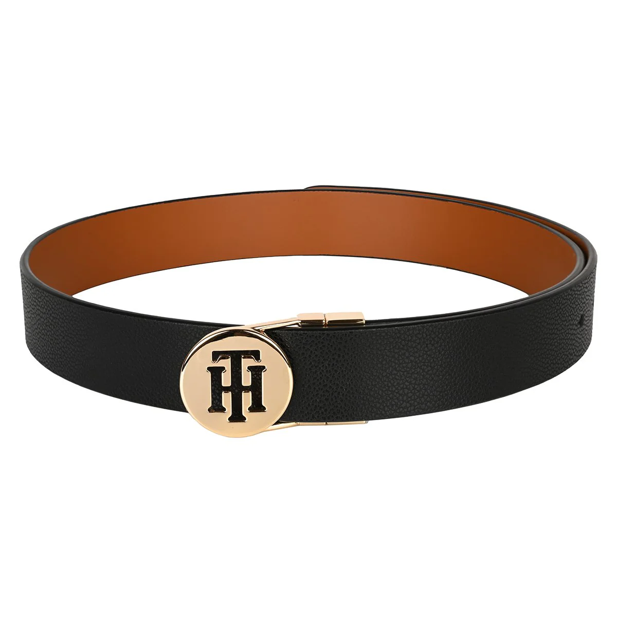 Tommy Hilfiger Adelin Women's Reversible - Image 2