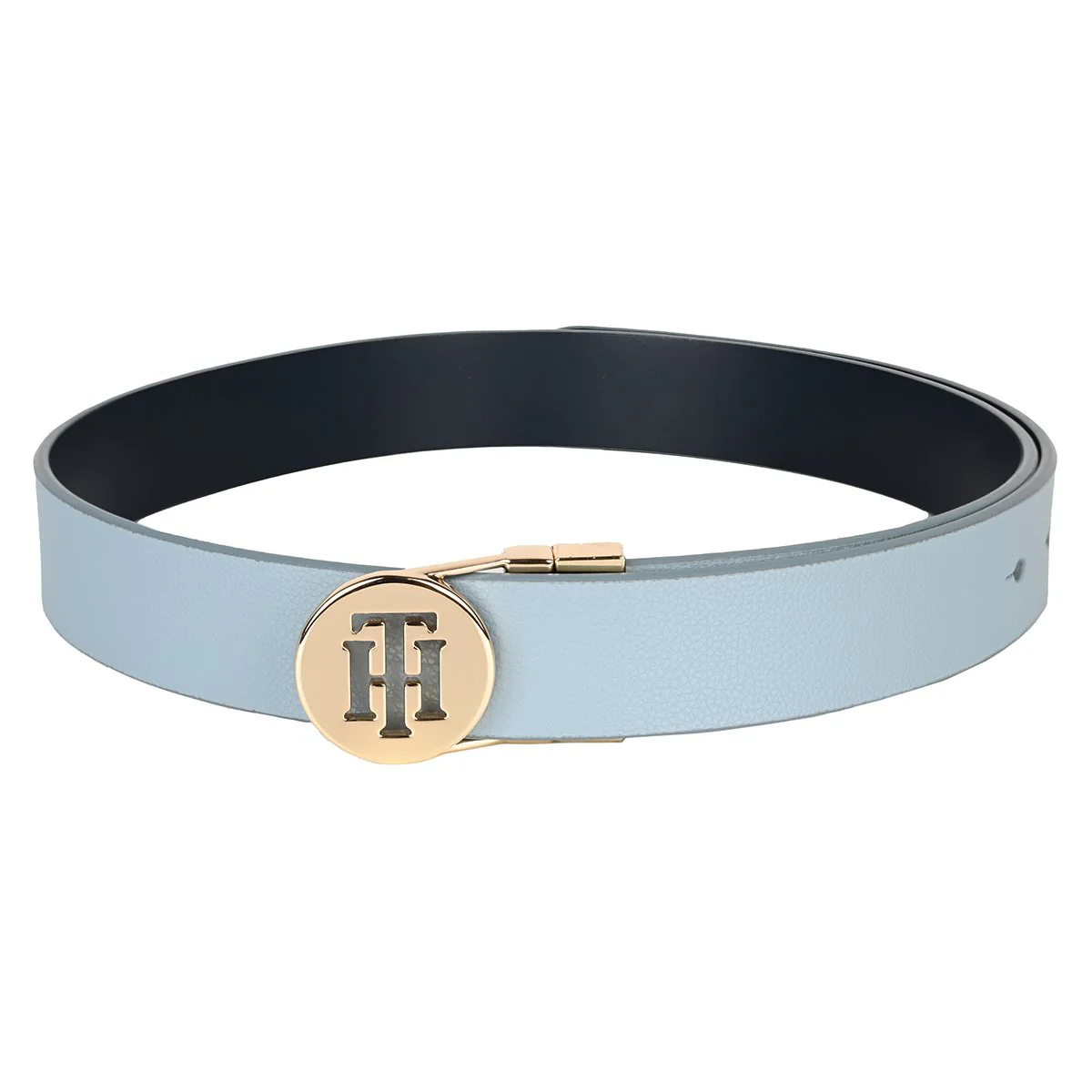 Tommy Hilfiger Adelin Women's Reversible - Image 2