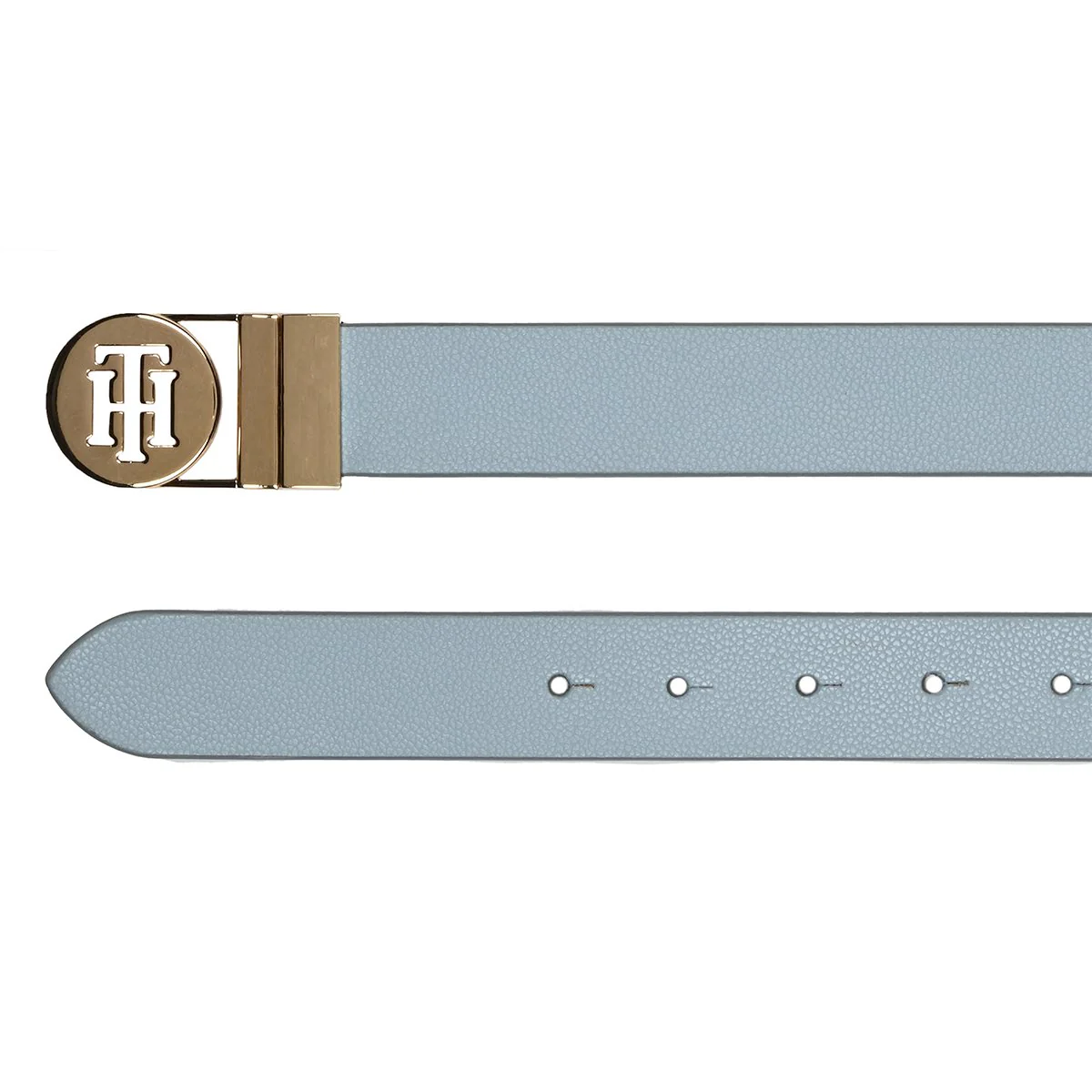 Tommy Hilfiger Adelin Women's Reversible - Image 6
