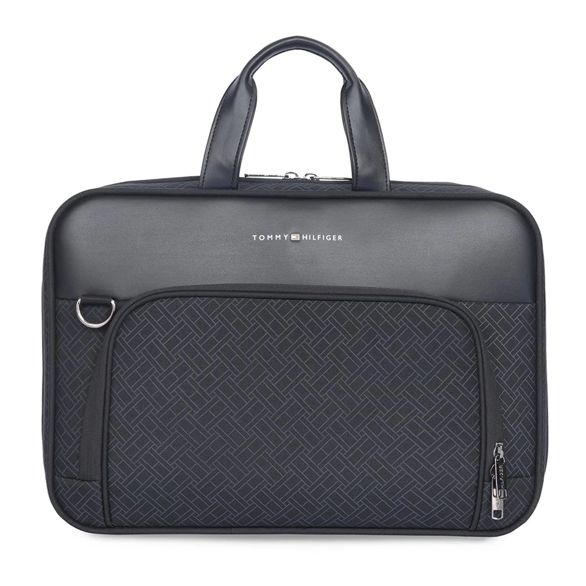 Tommy Hilfiger Adelphi Business Case - Image 5