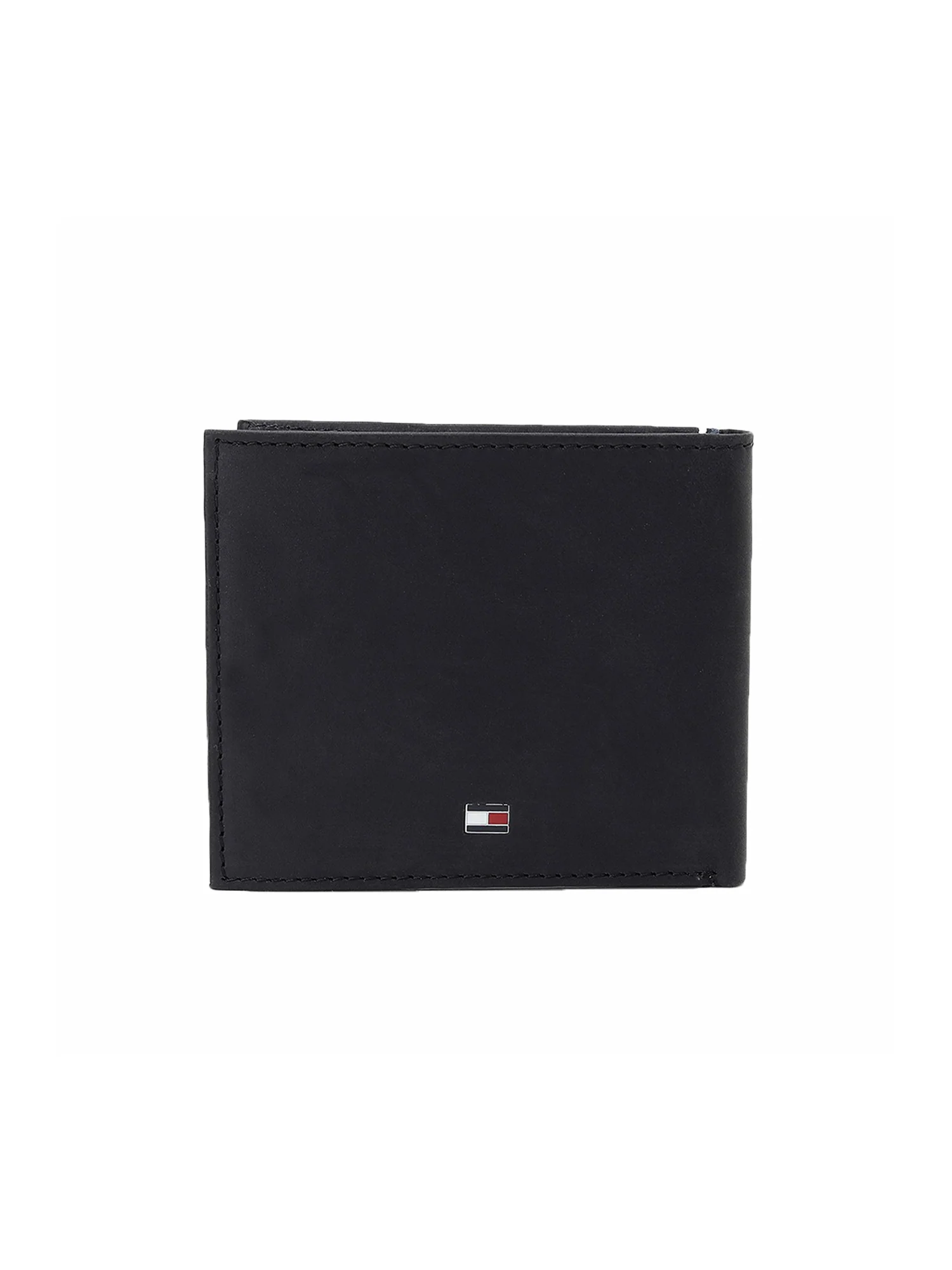 Tommy Hilfiger Adonis Men's Slimfold Wallet - Image 2