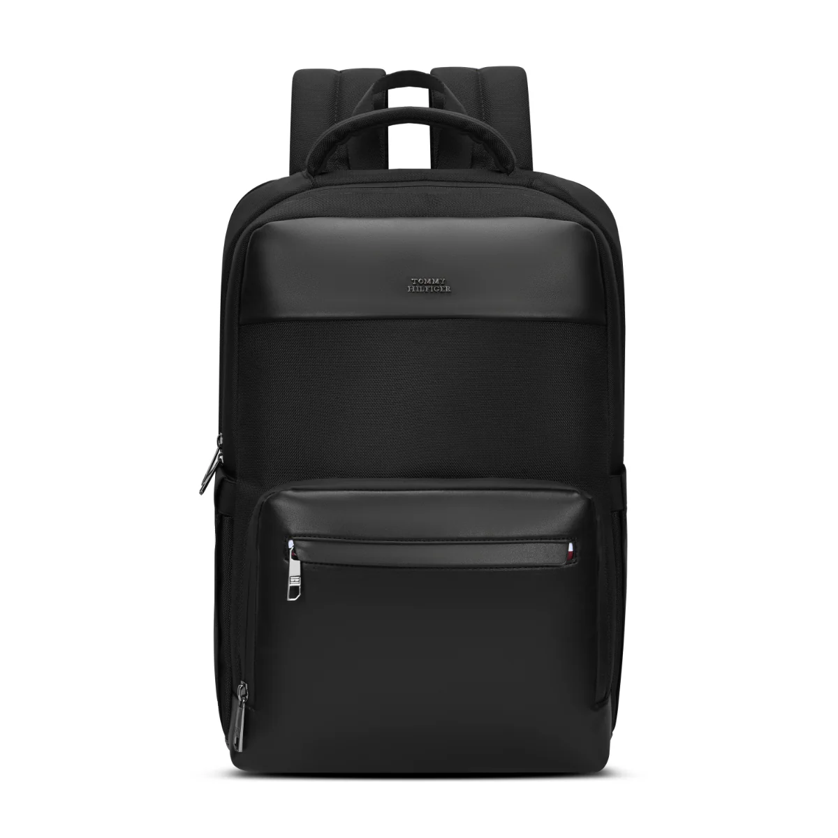Tommy Hilfiger Airvane Laptop Backpack
