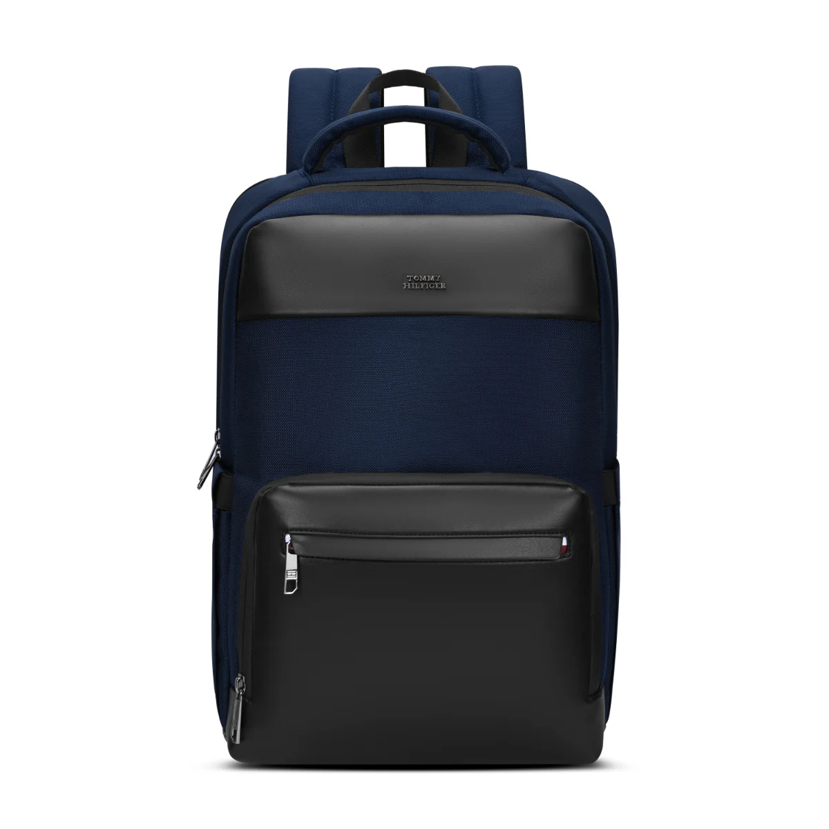 Tommy Hilfiger Airvane Laptop Backpack
