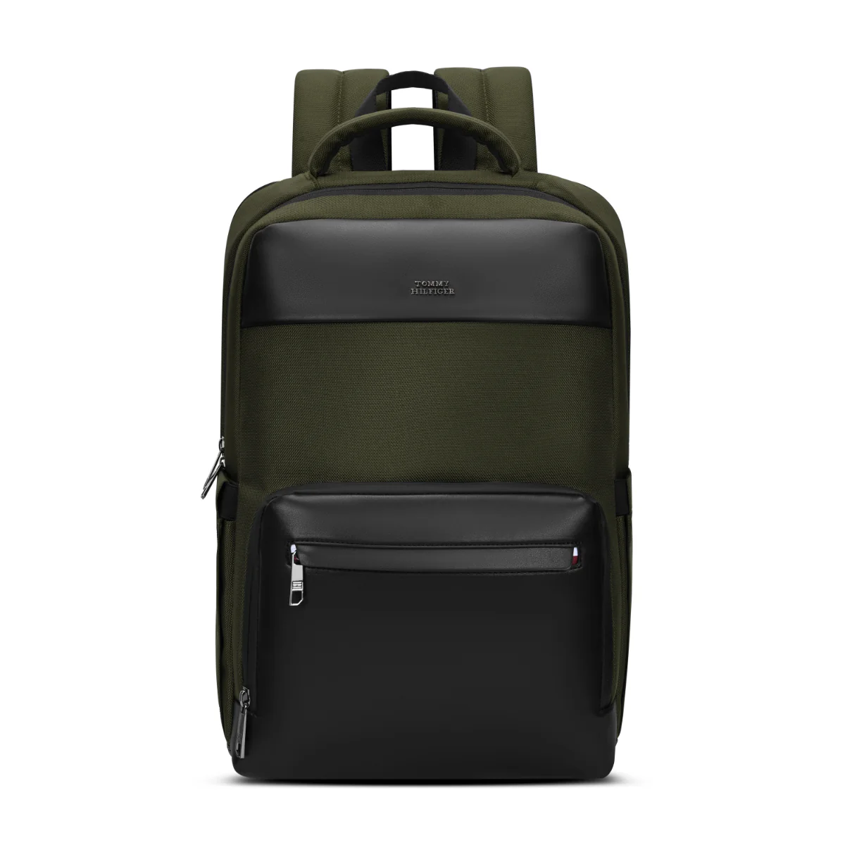 Tommy Hilfiger Airvane Laptop Backpack