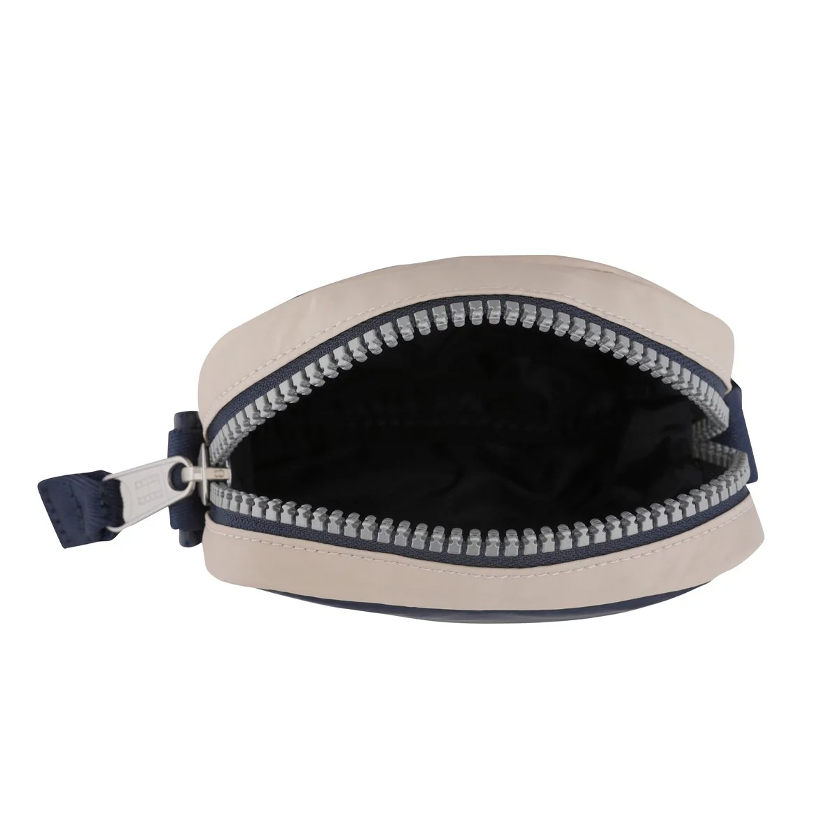 Tommy Hilfiger Albacete Cross Body - Image 5