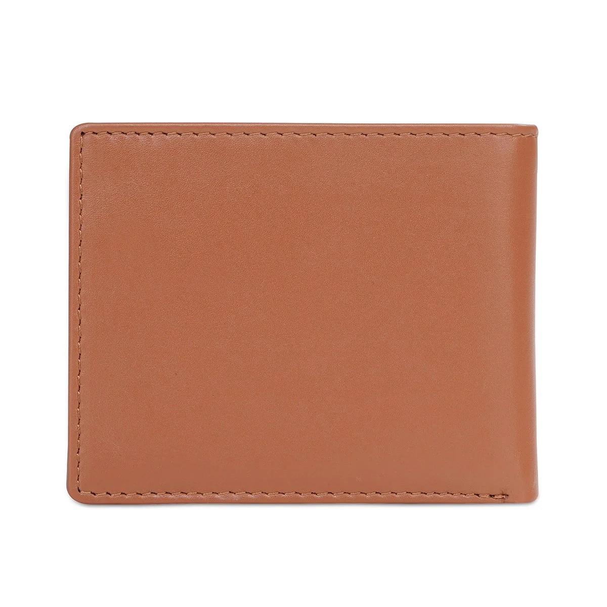 Tommy Hilfiger AleMen'sa Men's Multicard Coin Wallet - Image 3