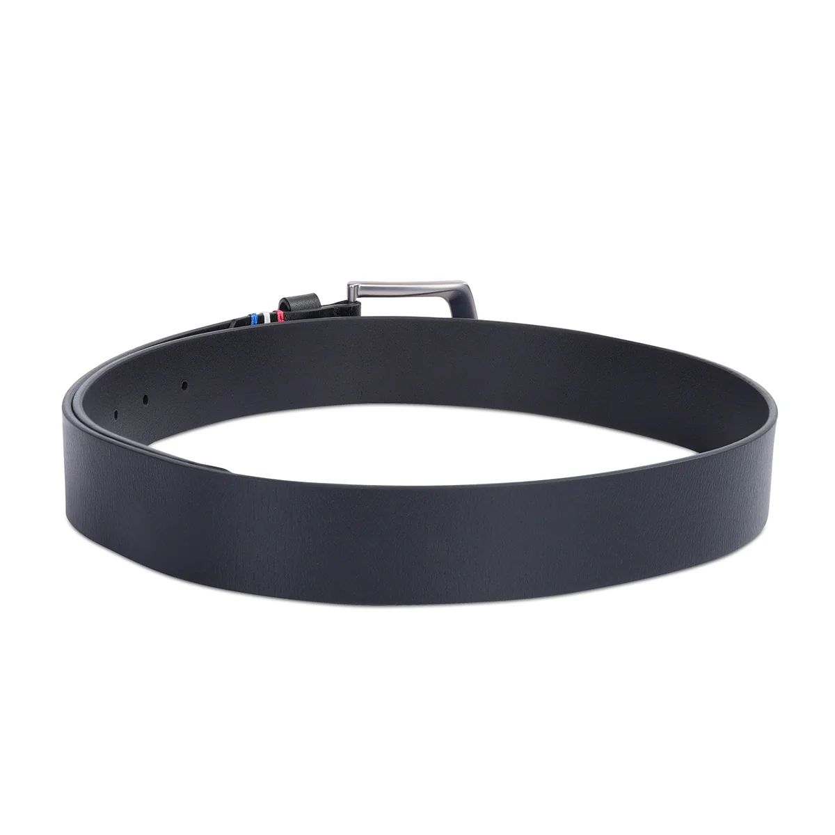 Tommy Hilfiger Algoma Non Reversible Belt - Image 3