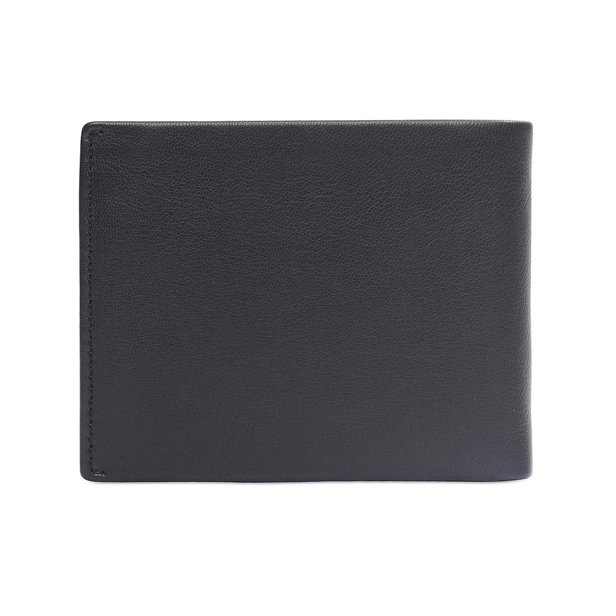 Tommy Hilfiger Alimos Men's Global Coin Wallet - Image 3